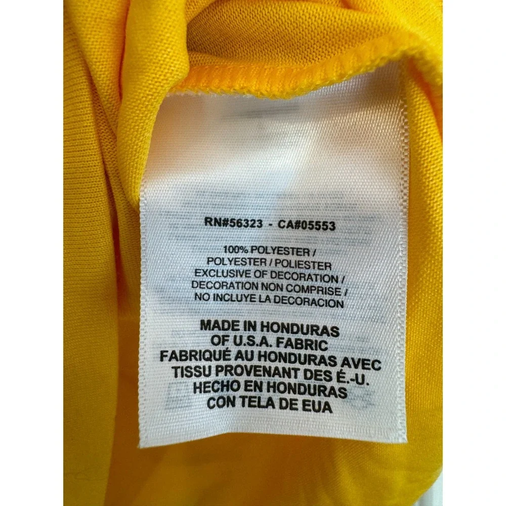 Nike new livestrong